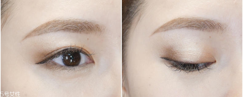 ʲôü������С ����ü�Ͳ���ͼ��